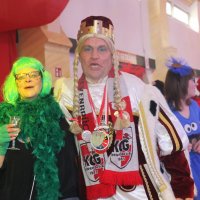 IMG_6830
