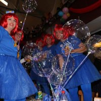 IMG_6847