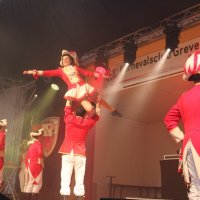 IMG_6966