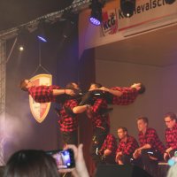 IMG_6987