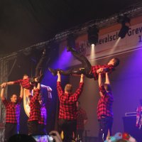 IMG_6988