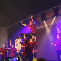 IMG_6989