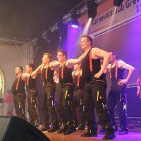 IMG_6992