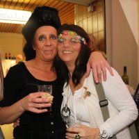 IMG_7010