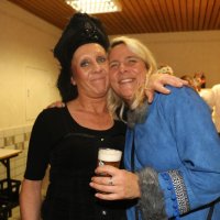 IMG_7058