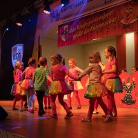 DSC00093
