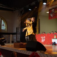 DSC00165