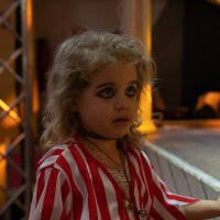 DSC00172