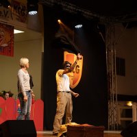 DSC00187