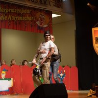 DSC00191