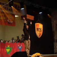 DSC00211