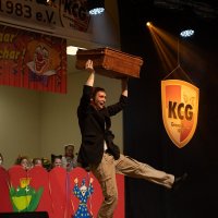 DSC00213