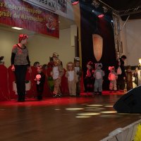 DSC00253