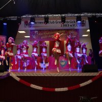 DSC00297