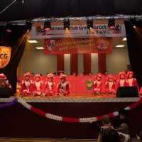 DSC00303