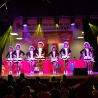 DSC00464