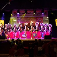 DSC00509