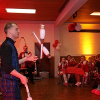 IMG_7139