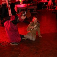 IMG_7172