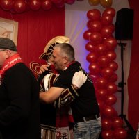 DSC09975