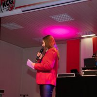 DSC00178