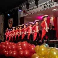DSC00184
