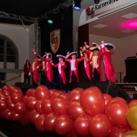 DSC00188