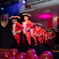 DSC00193