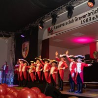 DSC00233