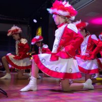 DSC00248