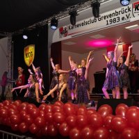 DSC00288