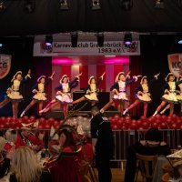 DSC00337