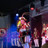 DSC00410