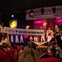 DSC00428