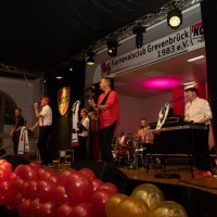 DSC00442