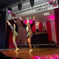 DSC00525