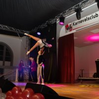 DSC00529