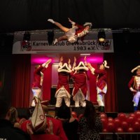 DSC00545
