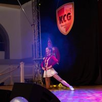 DSC00556