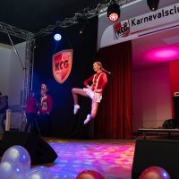 DSC00559