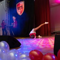 DSC00561