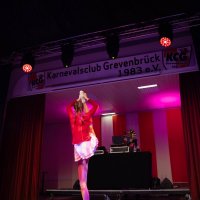DSC00565