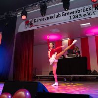 DSC00568