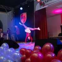 DSC00569
