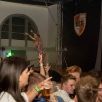 DSC00606