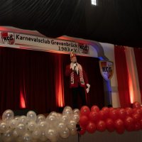 DSC08026