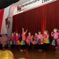 DSC08040