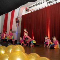 DSC08052