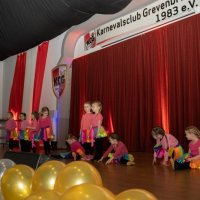 DSC08053