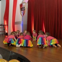 DSC08058